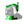 Green Touch Industries Xtreme Pro Series Backpack Leaf Blower Rack V3.3 (4 Pack)