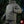 M-Tac Winter Jacket Alpha Gen.IV Pro Primaloft
