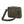 M-Tac Admin Bag Medium Elite with Loop Hex