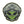 M-Tac Morale PVC Patch Emoji MC