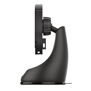 Bracketron HD Magnetic Mount - TRAPSKI