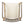 Braided Acacia Wood Outdoor Dining Chairs Set of 4