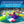 Swimline 9054G Inflatable 60