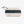 Brandy Green & White Marble Cheese Board