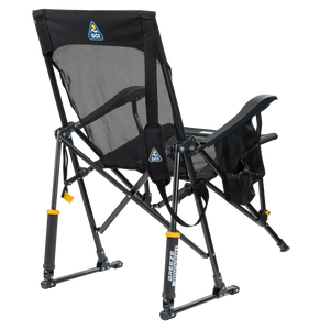 Breeze Rocker - Case Pack Bundle