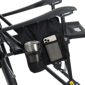 Breeze Rocker - Case Pack Bundle