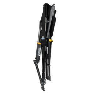 Breeze Rocker - Case Pack Bundle