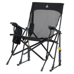 Breeze Rocker - Case Pack Bundle
