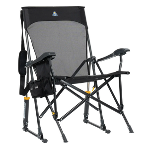 Breeze Rocker - Case Pack Bundle