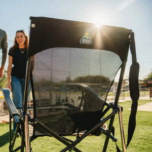 Breeze Rocker - Case Pack Bundle
