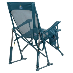 Breeze Rocker - Case Pack Bundle