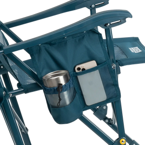 Breeze Rocker - Case Pack Bundle