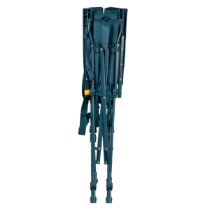 Breeze Rocker - Case Pack Bundle