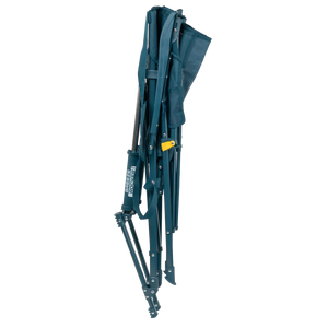 Breeze Rocker - Case Pack Bundle