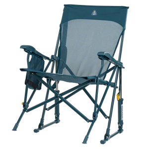 Breeze Rocker - Case Pack Bundle