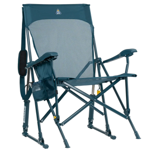 Breeze Rocker - Case Pack Bundle