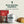 Organic Cuba Mia Coffee Singles