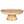 Brielle Mango Wood Cake Stand