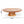 Cambria Wood Dessert Stand