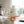 Cambria Wood Dessert Stand