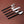 Brier Flatware, 5-Pc. Place Setting