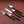 Brier Flatware, 5-Pc. Place Setting