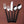 Brier Flatware, 5-Pc. Place Setting