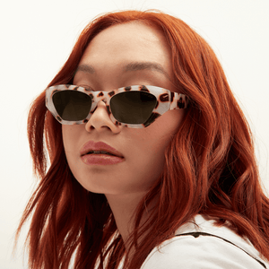 Bright as my Future - Tortoise - TRAPSKI