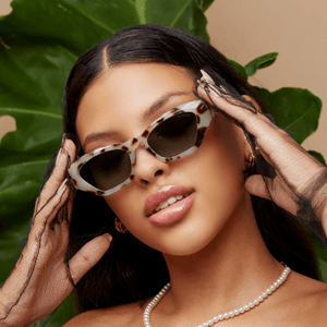 Bright as my Future - Tortoise - TRAPSKI