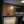 Microwave Overhead Cabinet Kit – 2025 Revel
