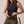 BRING IT EVERYWHERE BELT BAG
