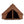 10' Regatta Bell Tent