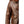 Brown Aviator Men Leather Bomber Distressed Jacket