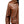 Brown Bomber Aviator Leather Jacket