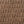 Brown PE Wicker Outdoor Sofa Set with Removable Grey Cushions - 2 Pieces