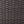 Brown Rattan Flower Pot Set with Iron Frame - Brown
