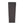 Brown Rattan Flower Pot Set with Iron Frame - Brown