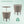 10 Gallon Cooler Bar Table Outdoor Coffee Table Ice Bucket with Telescopic Tabletop for Beer and Wine