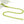 Brush Grubber HD Shrub Clump Tree Grabber Metal Chain System and Tugger Chain