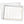 Bead Storage Solutions 2 Piece Craft Organizer with 3 Piece Containers (6 Pack)