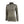 M-Tac Women’s Thermal Shirt Fleece Delta Level 2