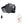 ADJ Products Bubbletron XL DJ Portable Bubble Machine & Remote 1-G Bubble Fluid