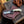 D2 Rasp Steel Bull Cutter Knife Camel Bone Handle