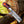 Damascus Bull Cutter Knife VG10 Cowboy Ranch Knife