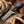 Bull Cutter Knife 1095 Damascus Steel Ranch Knife