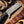 Bull Cutter Knife 1095 Damascus Steel Ranch Knife