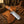 Bullcutter Knife Rasp Steel Blade Turquoise Handle Leather