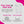 Bumbo Baby Toddler Adjustable 3-in-1 Booster Seat/High Chair, Taupe (2 Pack)