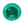 Bumbo Baby Infant Portable Foam Floor Seat with Play Top Tray Attachment, Aqua