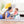 Bumbo Baby Toddler Adjustable Height 3-n-1 Non-Slip Booster Seat with Tray, Blue
